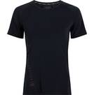 Black/Anthracite