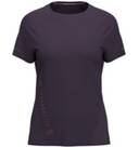 Vorschau: ENERGETICS Damen T-Shirt Da.-T-Shirt Giade SS W