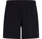 Vorschau: ENERGETICS Herren Shorts He.-Shorts Striko IV M