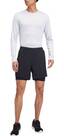 Vorschau: ENERGETICS Herren Shorts He.-Shorts Striko IV M