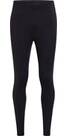 Vorschau: ENERGETICS Herren Tights He.-Tight Striker IV M