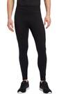 Vorschau: ENERGETICS Herren Tights He.-Tight Striker IV M