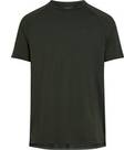 Vorschau: ENERGETICS Herren T-Shirt He.-T-Shirt Ellazor S/S M