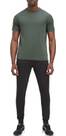 Vorschau: ENERGETICS Herren T-Shirt He.-T-Shirt Ellazor S/S M