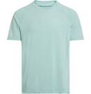 BLUE AQUA/BLUE PETRO