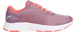 Vorschau: ENERGETICS Kinder Laufschuhe Elexir XIII
