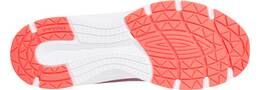 Vorschau: ENERGETICS Kinder Laufschuhe Elexir XIII