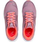 Vorschau: ENERGETICS Kinder Laufschuhe Elexir XIII