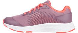 Vorschau: ENERGETICS Kinder Laufschuhe Elexir XIII