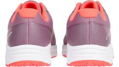 Vorschau: ENERGETICS Kinder Laufschuhe Elexir XIII