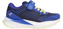 Vorschau: ENERGETICS Kinder Laufschuhe Ki.-Running-Schuh OZ 2.5 V/L J
