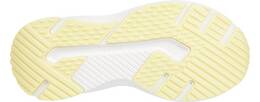 Vorschau: ENERGETICS Kinder Laufschuhe Ki.-Running-Schuh OZ 2.5 V/L J