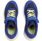 Vorschau: ENERGETICS Kinder Laufschuhe Ki.-Running-Schuh OZ 2.5 V/L J