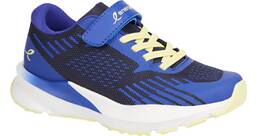 Vorschau: ENERGETICS Kinder Laufschuhe Ki.-Running-Schuh OZ 2.5 V/L J