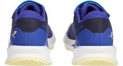 Vorschau: ENERGETICS Kinder Laufschuhe Ki.-Running-Schuh OZ 2.5 V/L J