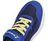 Vorschau: ENERGETICS Kinder Laufschuhe Ki.-Running-Schuh OZ 2.5 V/L J