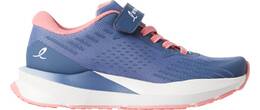 NAVY/BLUE/PINK