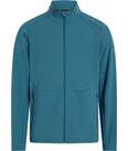 Vorschau: ENERGETICS Herren Funktionsjacke He.-Funktions-Jacke Tobaggo Jkt M