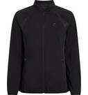 Vorschau: ENERGETICS Damen Funktionsjacke Da.-Funktions-Jacke Tobagga JKT W