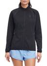 Vorschau: ENERGETICS Damen Funktionsjacke Da.-Funktions-Jacke Tobagga JKT W