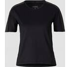 Vorschau: ENERGETICS Damen T-Shirt Lory II
