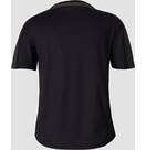 Vorschau: ENERGETICS Damen T-Shirt Lory II