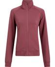 Vorschau: ENERGETICS Damen Sweatshirt Rory II