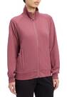 Vorschau: ENERGETICS Damen Sweatshirt Rory II