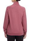Vorschau: ENERGETICS Damen Sweatshirt Rory II