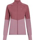 Vorschau: ENERGETICS Damen Jacke Semenya III