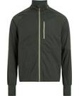 Vorschau: ENERGETICS Herren Jacke Semenyo III