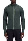 Vorschau: ENERGETICS Herren Jacke Semenyo III