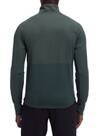 Vorschau: ENERGETICS Herren Jacke Semenyo III