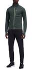 Vorschau: ENERGETICS Herren Jacke Semenyo III