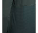Vorschau: ENERGETICS Herren Jacke Semenyo III