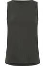 Vorschau: ENERGETICS Damen Shirt Da.-Tank-Shirt Ogda SL W