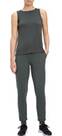 Vorschau: ENERGETICS Damen Shirt Da.-Tank-Shirt Ogda SL W