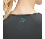 Vorschau: ENERGETICS Damen Shirt Da.-Tank-Shirt Ogda SL W