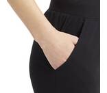 Vorschau: ENERGETICS Damen Sporthose Omik II