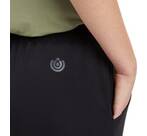 Vorschau: ENERGETICS Damen Sporthose Omik II
