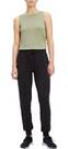 Vorschau: ENERGETICS Damen Sporthose Omik II
