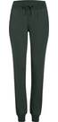GREEN DARK