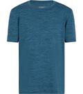 Vorschau: ENERGETICS Kinder T-Shirt Telly