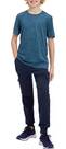 Vorschau: ENERGETICS Kinder T-Shirt Telly