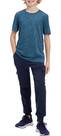 Vorschau: ENERGETICS Kinder T-Shirt Telly