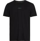 Vorschau: ENERGETICS Herren Shirt Tommi IV SS