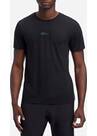 Vorschau: ENERGETICS Herren Shirt Tommi IV SS