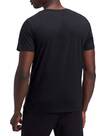 Vorschau: ENERGETICS Herren Shirt Tommi IV SS