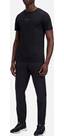 Vorschau: ENERGETICS Herren Shirt Tommi IV SS