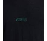 Vorschau: ENERGETICS Herren Shirt Tommi IV SS